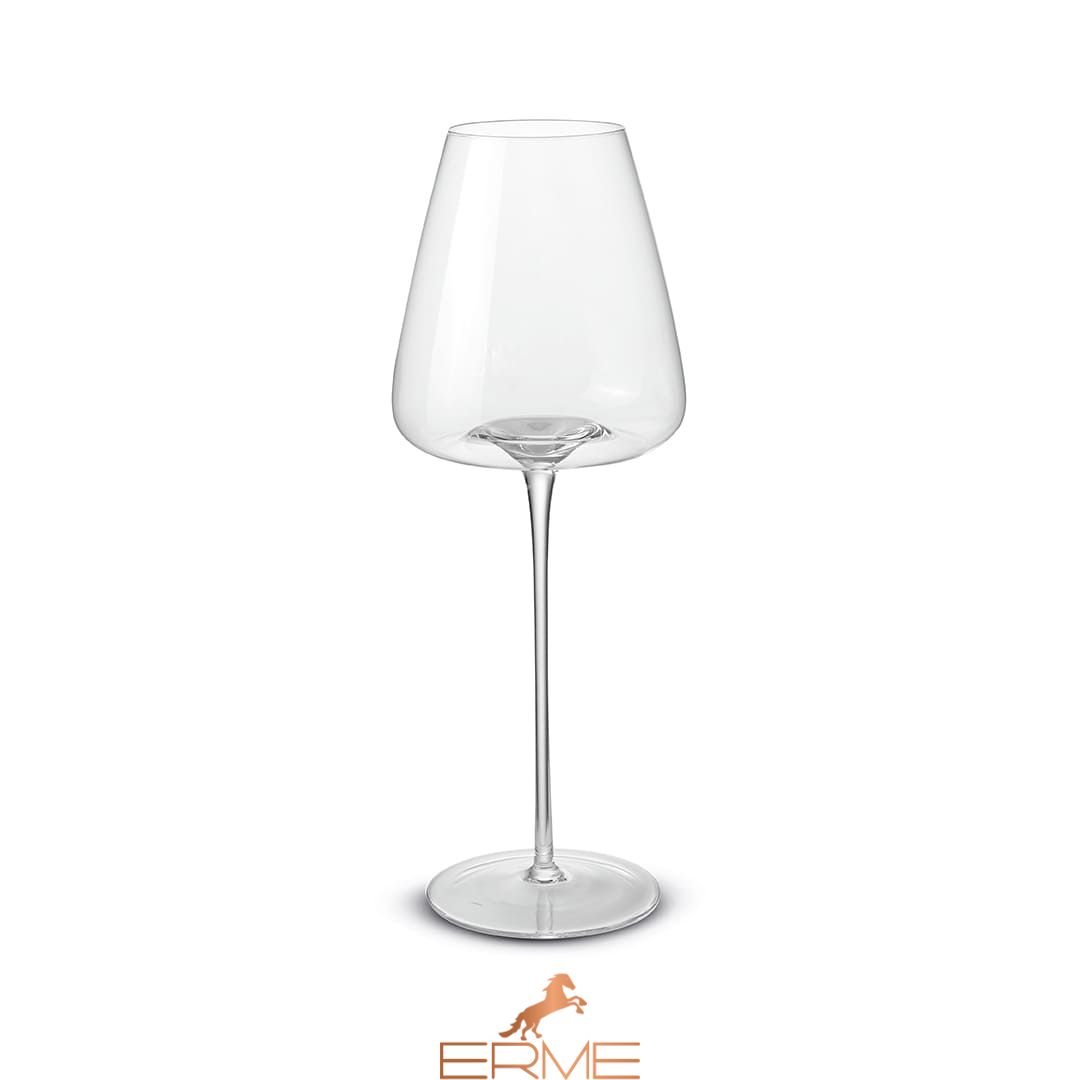 Pozzi Grand Cru - Glass