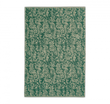 Рушник Leitner Leinen - Friuli - 450 Emerald