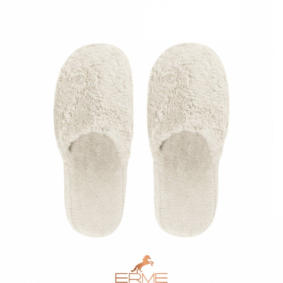 Graccioza Egoist Bath - NATURAL 20002, Sandy, 44-45