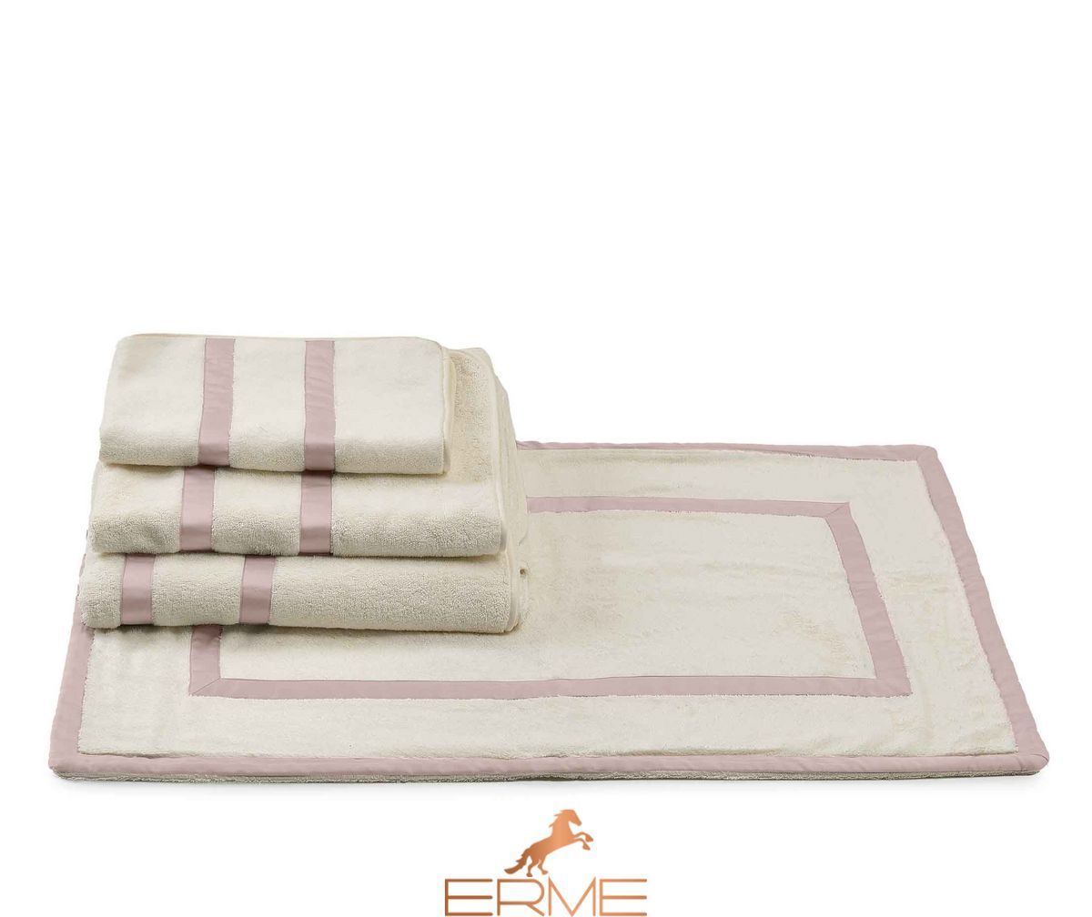 Towel Signoria Firenze Corso, 30х30