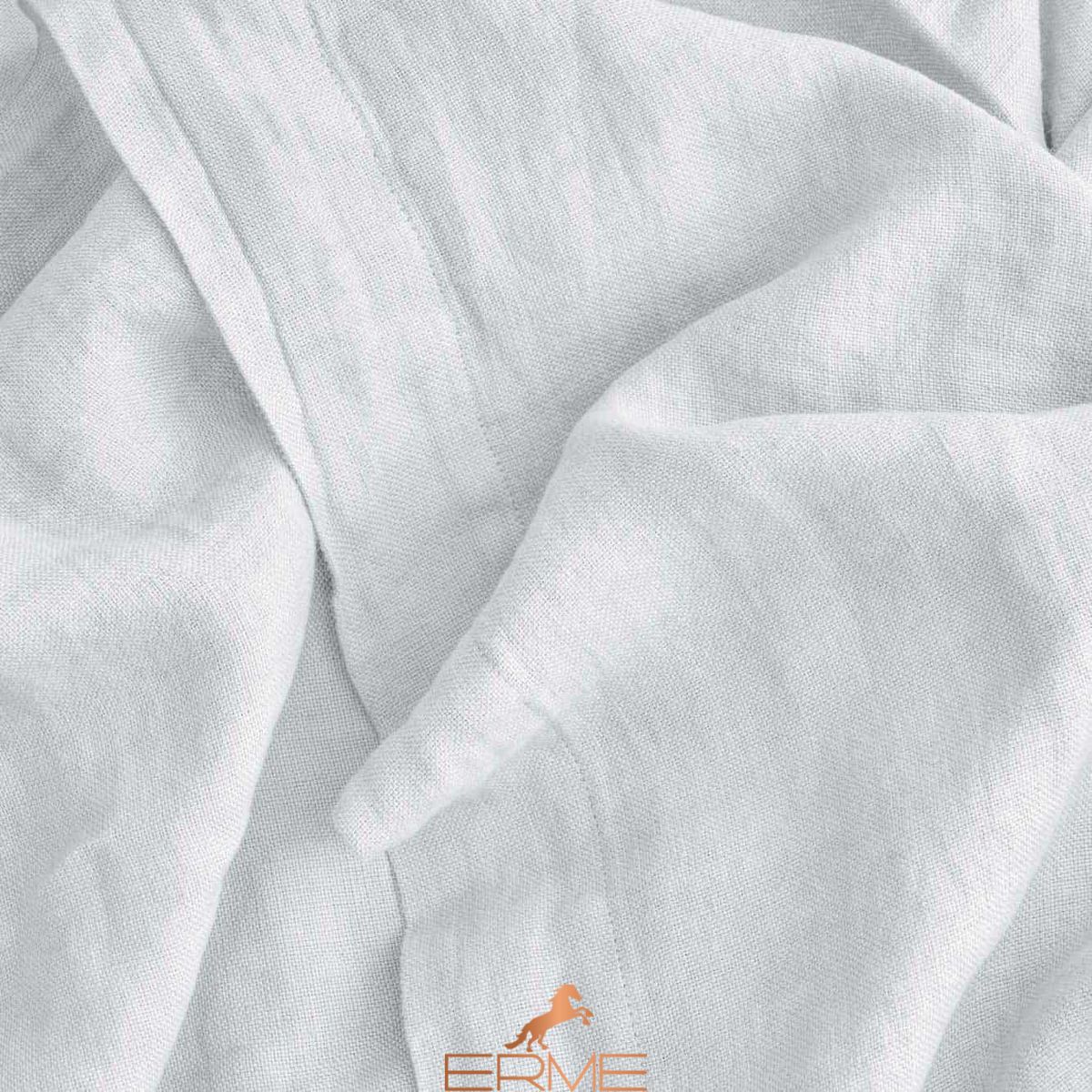 Robe Biancoperla PANAMA - Kimono Bianco XL