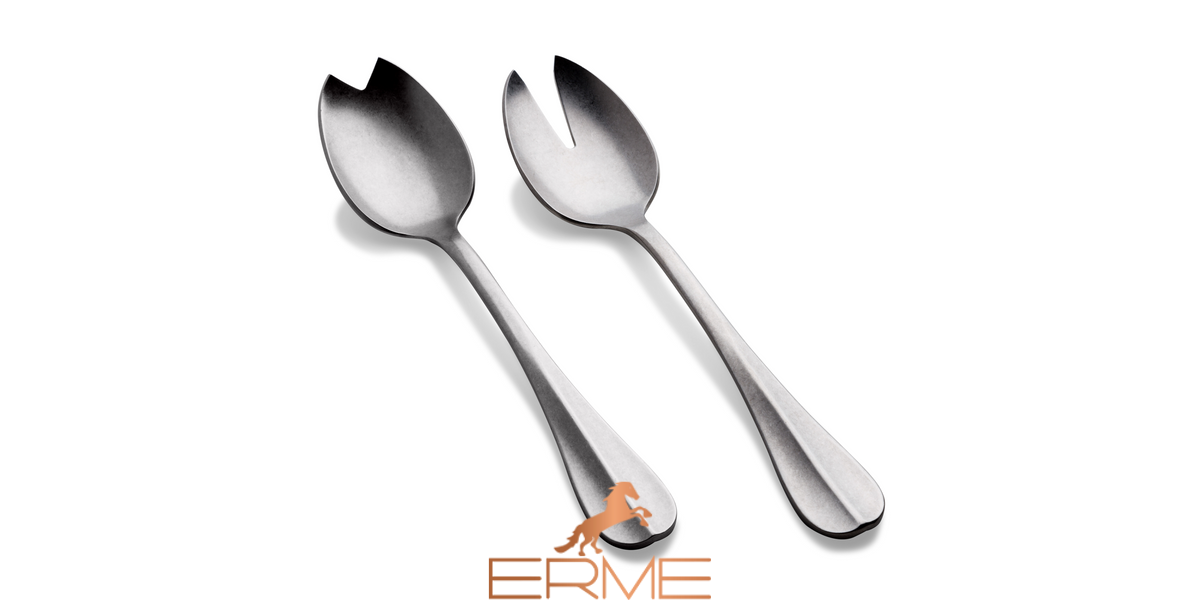 Cutlery Mepra - Roma Vintage