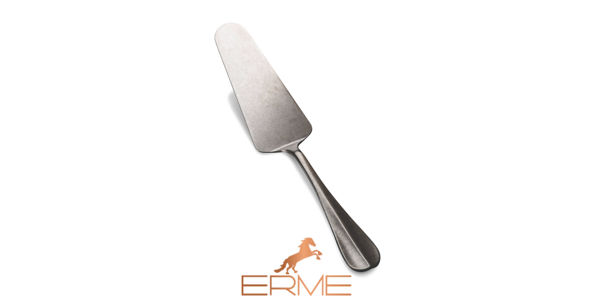 Cutlery Mepra - Roma Vintage