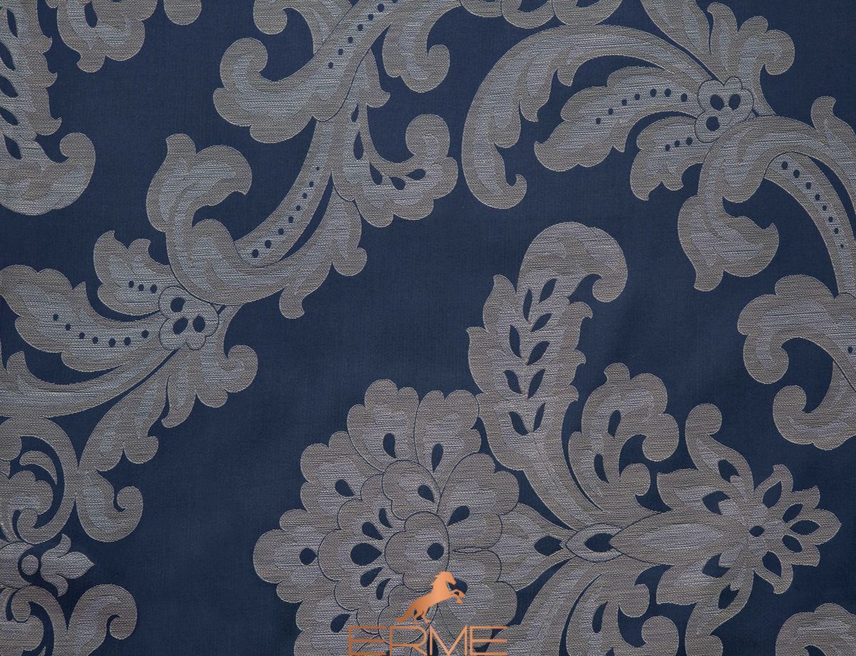 Постельное белье Signoria Firenze Belvedere BLUE, 50x75, 155x200 (2шт), 270x290