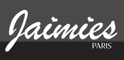Jaimies Paris