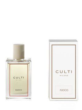 Спрей Culti - Fuoco 100мл