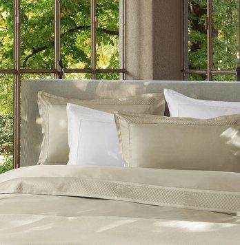 Quaqliotti bedding Jane, 50x75, 155x200, 180x300