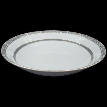 Deshouli&egrave;re Fleur De Nuit &ndash; deep dish 290 mm
