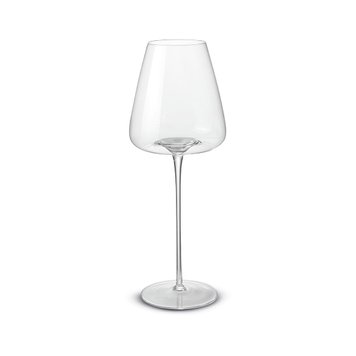 Pozzi Grand Cru - Glass