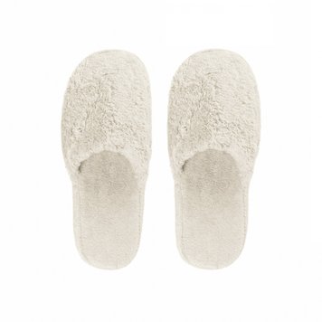 Graccioza Egoist Bath - NATURAL 20002, Sandy, 44-45