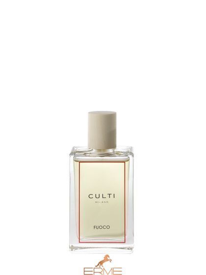 , Under the order (delivery from 4 weeks), 100 ml