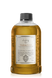 Змінний наповнювач - Logevy Firenze - Tabacco Toscano (Тосканський Тютюн), 500 ml.