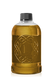Змінний наповнювач - Logevy Firenze - Tabacco Toscano (Тосканський Тютюн), 500 ml.