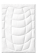 Kauffmann blanket - From hemp fiber Summer, 155x200