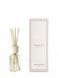 , Under the order (delivery from 4 weeks), 100 ml