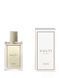 , Under the order (delivery from 4 weeks), 100 ml