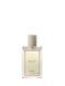 , Under the order (delivery from 4 weeks), 100 ml