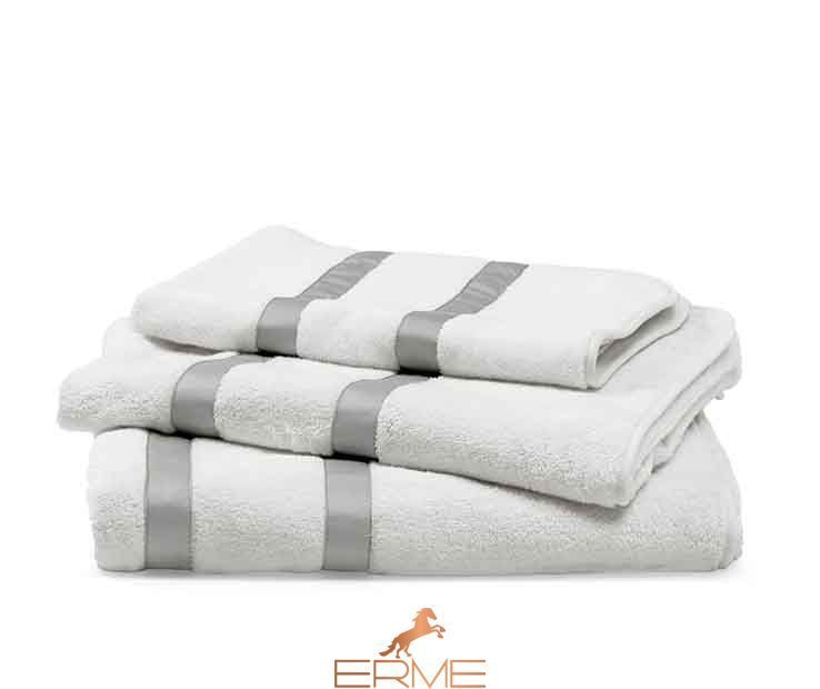 Towel Signoria Firenze Corso, 30х30