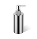 Decor Walter CLUB - SOAP DISPENSER Chrome