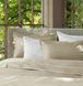 Quaqliotti bedding Jane, 50x75, 155x200, 180x300