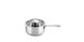 The Luxury Art Mepra Gourmet - Casserole, 1,5, 16