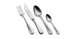 Cutlery Mepra - Roma Vintage