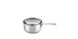 The Luxury Art Mepra Gourmet - Casserole, 1,5, 16