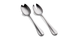Cutlery Mepra - Roma Vintage