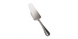 Cutlery Mepra - Roma Vintage