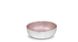 Dogale Aurea - Decorative bowl Pink