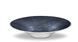 Dogale Safari - Decorative dish Night Blue