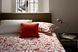 Bed linen Signoria Firenze Plain printed and jacquar quilts, 50x75, 155x200 (2pc), 270x290