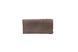 Weissfee napkin - Curle Copper