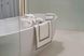 Towel Signoria Firenze Corso, 30х30
