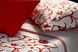 Bed linen Signoria Firenze Plain printed and jacquar quilts, 50x75, 155x200 (2pc), 270x290