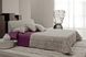 Bed linen Signoria Firenze Plain printed and jacquar quilts, 50x75, 155x200 (2pc), 270x290