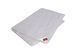 Ковдра Hefel Summerlinen SD Літня, 135x200, 580 гр