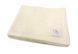 CO.BI. OLIMPIA blanket, white, 75x110