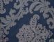 Постельное белье Signoria Firenze Belvedere BLUE, 50x75, 155x200 (2шт), 270x290