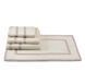 Towel Signoria Firenze Corso, 30х30