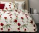 Постельное белье Signoria Firenze Baccarat, 50x75, 155x200 (2шт), 270x290