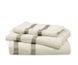 Towel Signoria Firenze Corso, 30х30