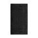 , Under the order (delivery from 4 weeks), BLACK, 60x100 cm