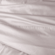 Bed linen Alexandre Turpault - Teophile Pink Dew