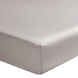 Bed linen Alexandre Turpault - Teophile Pink Dew