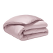 Bed linen Alexandre Turpault - Teophile Pink Dew
