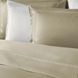 Quaqliotti bedding Jane, 50x75, 155x200, 180x300