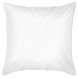 Bed linens - Curt Bauer Alva OffWhite, 50x70, 155x200, 180x290