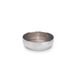 Dogale Fenice - Decorative bowl Coffee