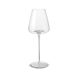 Pozzi Grand Cru - Glass